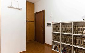 Seamoon Home Nettuno